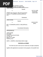 kawhi leonard v nike