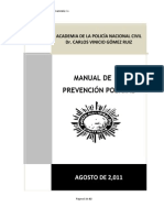 manual-de-la-prevencion-policial-guatemalteca (1).pdf