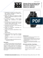 410 A-Spanish.pdf