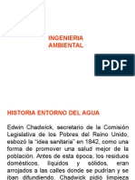 01-INTRODUCCION HISTORICA