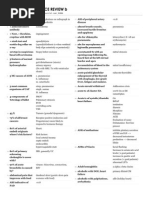 Download Pance Review QA by Betsy Issac Pidugu SN273847221 doc pdf