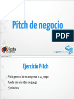 Pitchdenegocio 121127085959 Phpapp01