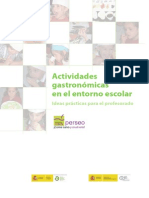guia_talleres_profesores.pdf