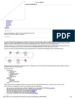 ordertocashflowcycleinordermanagement-131220024226-phpapp01