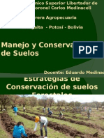 8.estrategias de Conservacion de Suelos Forestales