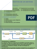 Tema 9 Elementos de Un Sistema de Control.ppt