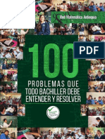 100 problemasCompleto.pdf