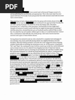 Download Reports of harassment by Minnesota Public Radio SN273852972 doc pdf