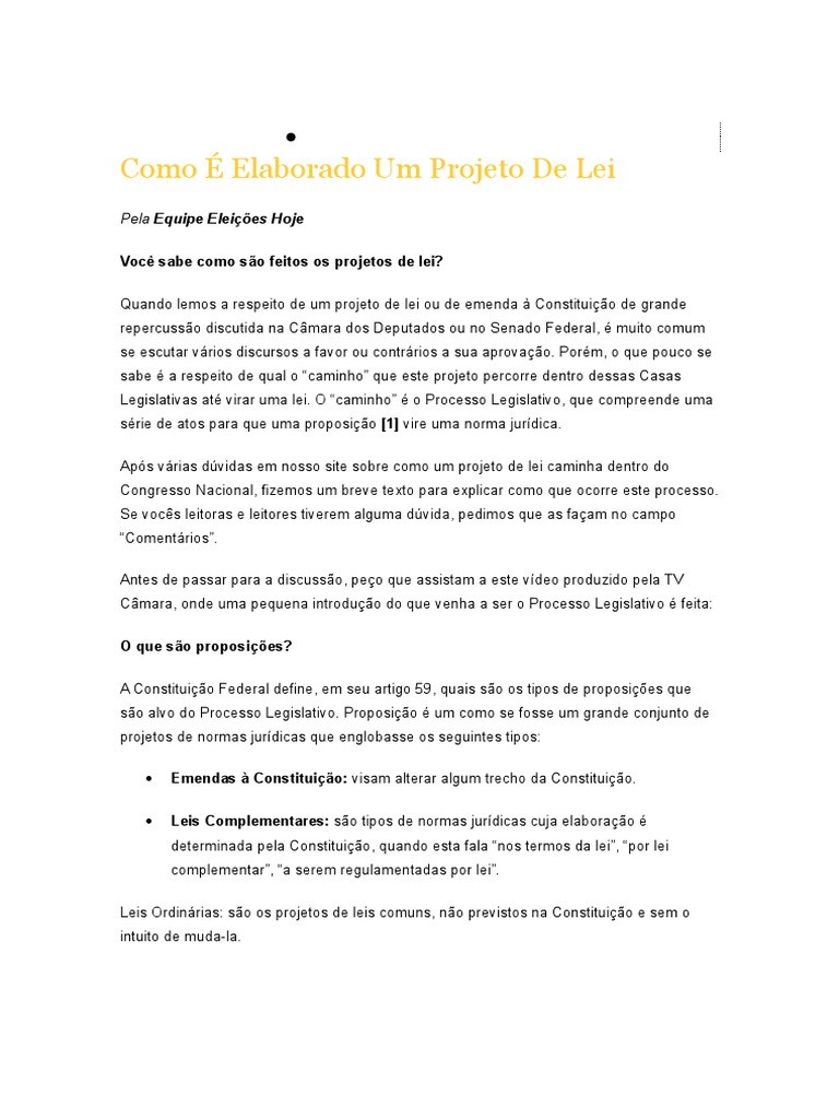 como-funciona-o-processo-legislativo-pdf