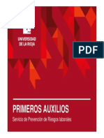 manual_primeros_auxilio RCP.pdf