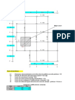 Diseño Final Puesto de Salud