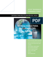 Proyecto Tecnico Est 87 2014-2015 PDF