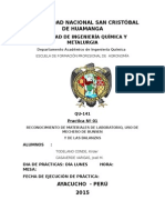 2do Informe de Lab Q tyf uimica (2)