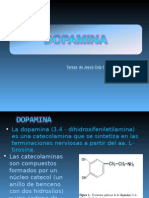 4a11e0cc186b39dopamina-100819201858-phpapp01
