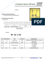 SENSOR PIEZOELÉCTRICO.pdf