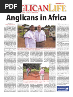 Download Anglican Life NL Sept 2015 by SamRose SN273863483 doc pdf