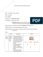 RPH TAMBAH PECAHAN TAHUN 5 KSSR