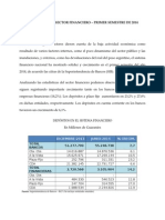 2014-07 Política Financiero - Revisado