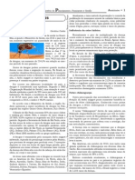 ATUALIDADES - cespe.pdf