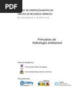 03.PHidrologiaAmb GRH 220909