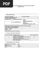 Download Time Based Modeling of Intermodal Interfaces by Ppt Lso SN273868750 doc pdf