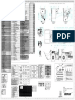 Electrical Schematic R1600G RENR7845 parte 2.pdf