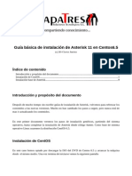 instalación-asterisk-centos.pdf