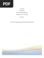 503 Final ID Project Updated