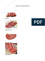 CORTES DE CARNES DE RES.docx