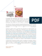 Revista del Consumidor.docx