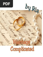 Download Merriage-Complecatedpdf by Rusdi Febrianto SN273870221 doc pdf