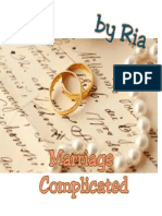 Merriage-Complecated.pdf