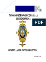 tecnologias_inf_ssp.pdf