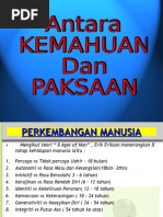 PERANCANGAN STRATEGIK PPDA