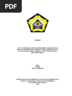 Download Upaya Meningkatkan Keterampilan Sepak Kuda by Mas Ho SN273873209 doc pdf