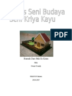 Download Rumah Dari Stik Es Krim by Owent SN273873323 doc pdf