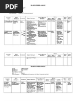 Download Silabus bahasa indonesia kelas 9 by Rivai GoBlog SN273874166 doc pdf