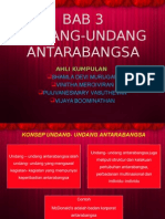 Antara Bangsa 1