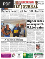 Download 08-08-15 Edition by San Mateo Daily Journal SN273875275 doc pdf
