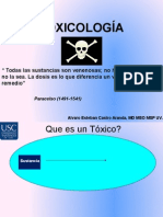 toxicologia-120310144253-phpapp02