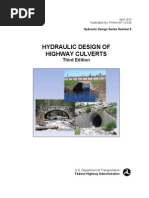 AASHTO 1993 Guide For Design of Pavement Structures | PDF
