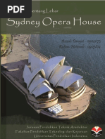 Download BUKU-SYDNEY OPERA HOUSE  by ristiani SN273877297 doc pdf