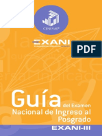 GuiadelEXANI-III2013.pdf