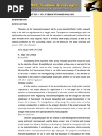 Download Chapter 4 PDF by ranier biglang-awa SN27387764 doc pdf