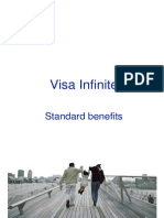 Visa Cartao Beneficios