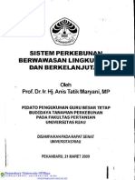 Download Prof Dr Ir Hj Anis Tatik Maryani MP2 by Eta Fanani AR SN273877762 doc pdf