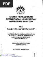 Download Prof Dr Ir Hj Anis Tatik Maryani MP2 by Eta Fanani AR SN273877762 doc pdf