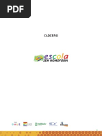 kit-gay-escola-sem-homofobia-mec.pdf