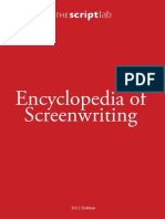 The Encyclopedia of Screenwriting (ScriptLab).pdf