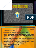 Program Imunisasi4